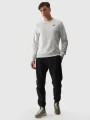 Spodnie-4F-joggery-4FWMM00TTROM0944-25S-FRIKOMANIA.PL-MĘSKIE.JPG