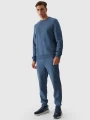 4FWMM00TTROM0942-32s-frikomania.pl-4f-joggery-męskie-denim.JPG