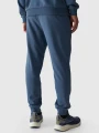 4FWMM00TTROM0942-32s-frikomania.pl-4f-joggery-męskie-denim.JPG