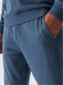 4FWMM00TTROM0942-32s-frikomania.pl-4f-joggery-męskie-denim.JPG