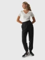 4FWAW24TTSHF1649-KREMOWY-TSHIRT-SLIM-DAMSKI-BAWEŁNA-FRIKOMANIA.PL-4F.JPG