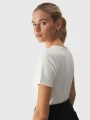 4FWAW24TTSHF1649-KREMOWY-TSHIRT-SLIM-DAMSKI-BAWEŁNA-FRIKOMANIA.PL-4F.JPG