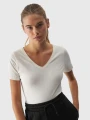 4FWAW24TTSHF1649-KREMOWY-TSHIRT-SLIM-DAMSKI-BAWEŁNA-FRIKOMANIA.PL-4F.JPG