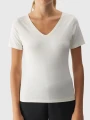 4FWAW24TTSHF1649-KREMOWY-TSHIRT-SLIM-DAMSKI-BAWEŁNA-FRIKOMANIA.PL-4F.JPG