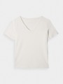 4FWAW24TTSHF1649-KREMOWY-TSHIRT-SLIM-DAMSKI-BAWEŁNA-FRIKOMANIA.PL-4F.JPG