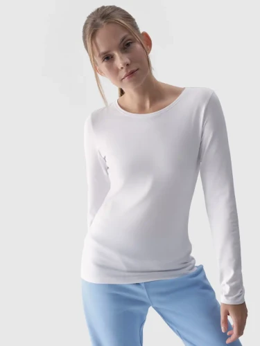 4FWMM00TLONF376-biały-LONGSLEEVE-KOSZULKA-BAWEŁNA-DAMSKA-FRIKOMANIA.PL-4F.jpg