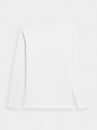 4FWMM00TLONF376-biały-LONGSLEEVE-KOSZULKA-BAWEŁNA-DAMSKA-FRIKOMANIA.PL-4F.jpg