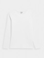 4FWMM00TLONF376-biały-LONGSLEEVE-KOSZULKA-BAWEŁNA-DAMSKA-FRIKOMANIA.PL-4F.jpg