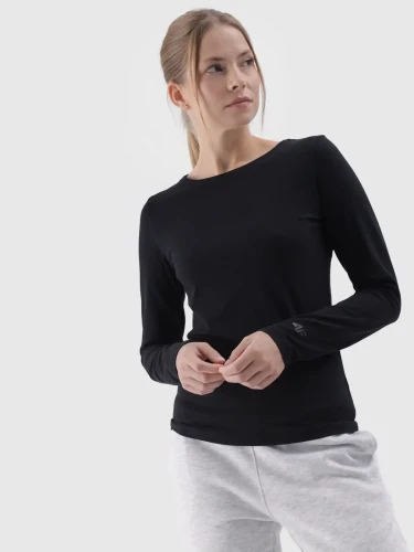 4FWMM00TLONF376-czarny-KOSZULKA-DAMSKA-LONGSLEEVE-BAWEŁNA-FRIKOMANIA.PL-4F.jpg