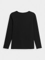4FWMM00TLONF376-czarny-KOSZULKA-DAMSKA-LONGSLEEVE-BAWEŁNA-FRIKOMANIA.PL-4F.jpg