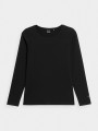 4FWMM00TLONF376-czarny-KOSZULKA-DAMSKA-LONGSLEEVE-BAWEŁNA-FRIKOMANIA.PL-4F.jpg