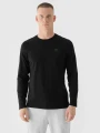 4FWMM00TLONM375-CZARNA-KOSZULKA-LONGSLEEVE-FRIKOMANIA.PL-4Fjpg