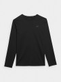 4FWMM00TLONM375-CZARNA-KOSZULKA-LONGSLEEVE-FRIKOMANIA.PL-4Fjpg