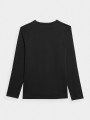 4FWMM00TLONM375-CZARNA-KOSZULKA-LONGSLEEVE-FRIKOMANIA.PL-4Fjpg