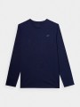 4FWMM00TLONM375-GRANAT-KOSZULKA-LONGSLEEVE-FRIKOMANIA.PL-4F-BAWEŁNA.jpg