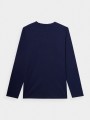 4FWMM00TLONM375-GRANAT-KOSZULKA-LONGSLEEVE-FRIKOMANIA.PL-4F-BAWEŁNA.jpg