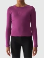 4FJWAW24TLONF292-róŻ-FRIKOMANIA.PL-4F-KOSZULKA-LONGSLEEVE-DZIEWCZĘCA.jpg