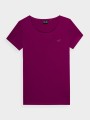 Koszulka-T-shirt-4F-4FWMM00TTSHF1845-51S-FRIKOMANIA.PL-4F-DAMSKA-FIOLET.jPG