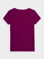 Koszulka-T-shirt-4F-4FWMM00TTSHF1845-51S-FRIKOMANIA.PL-4F-DAMSKA-FIOLET.jPG