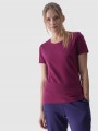 Koszulka-T-shirt-4F-4FWMM00TTSHF1845-51S-FRIKOMANIA.PL-4F-DAMSKA-FIOLET.jPG