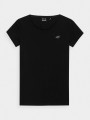 Koszulka-T-shirt-4F-4FWMM00TTSHF1845-20S-FRIKOMANIA.PL-4F-DAMSKA-CZARNA.jPG