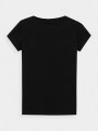 Koszulka-T-shirt-4F-4FWMM00TTSHF1845-20S-FRIKOMANIA.PL-4F-DAMSKA-CZARNA.jPG