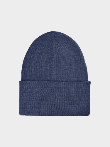 4FWAW24ACAPU512-31S-czapka-zimowa-beanie-uniseks-granat.jpg