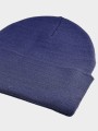 4FWAW24ACAPU512-31S-czapka-zimowa-beanie-uniseks-granat.jpg