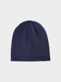 4FWAW24ACAPM458-31S-frikomania.pl-4f-czapka-męska-granat-beanie.jpg