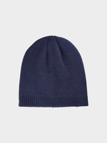 4FWAW24ACAPM458-31S-frikomania.pl-4f-czapka-męska-granat-beanie.jpg