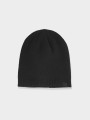 4FWAW24ACAPM458-20S-frikomania.pl-4f-czapka-męska-czarna-beanie.jpg