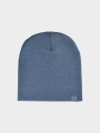 4FJWAW24ACAPU450-32S-FRIKOMANIA.PL-4F-CZAPKA-BEANIE-DZIECIĘCA-DENIM.jpg