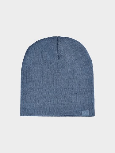 4FJWAW24ACAPU450-32S-FRIKOMANIA.PL-4F-CZAPKA-BEANIE-DZIECIĘCA-DENIM.jpg