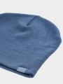 4FJWAW24ACAPU450-32S-FRIKOMANIA.PL-4F-CZAPKA-BEANIE-DZIECIĘCA-DENIM.jpg