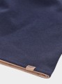 4FJWAW24ACAPU449-83S-CZAPKA-DZIECIĘCA-BEŻ-BEANIE-DWUSTRONNA-FRIKOMANIA.PL-4F.jpg