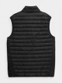 4FWSS24TVJAM098-20S-P-02.jpg