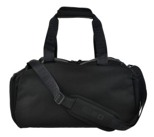 TORBA SPORTOWA ( 18L ) BIG STAR OO574112 CZARNY