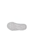 KK374083-FRIKOMANIA.PL-4F-TRAMPKI-DZIEWCZĘCE-BIGSTAR-RÓŻ-6.jpg