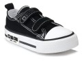 Trampki-buty-dzieciece-BIG-STAR-KK374080-FRIKOMANIA.PL-4F.jpg