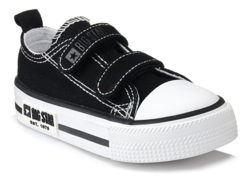 Trampki-buty-dzieciece-BIG-STAR-KK374080-FRIKOMANIA.PL-4F.jpg