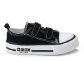 Trampki-buty-dzieciece-BIG-STAR-KK374080-FRIKOMANIA.PL-4F-.jpg
