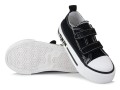 Trampki-buty-dzieciece-BIG-STAR-KK374080-FRIKOMANIA.PL-4F-1.jpg
