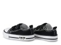 Trampki-buty-dzieciece-BIG-STAR-KK374080-FRIKOMANIA.PL-4F-2.jpg