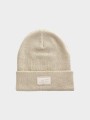 4FJWAW24ACAPU446-83S-FRIKOMANIA.PL-4F-BEŻ-CZAPKA-DZIECIĘCA-BEANIE.jpg