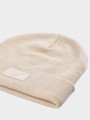 4FJWAW24ACAPU446-83S-FRIKOMANIA.PL-4F-BEŻ-CZAPKA-DZIECIĘCA-BEANIE.jpg