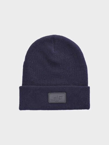4FJWAW24ACAPU446-31S-FRIKOMANIA.PL-4F-CZAPKA-BEANIE-ZIMOWA-GRANAT-DZIECIĘCA.jpg