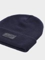 4FJWAW24ACAPU446-31S-FRIKOMANIA.PL-4F-CZAPKA-BEANIE-ZIMOWA-GRANAT-DZIECIĘCA.jpg