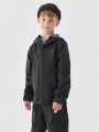 4FJWAW24TSOFM269-NIEBIESKA-KURTKA-CHŁOPIĘCA-SOFTSHELL-FRIKOMANIA.PL-4F.JPG