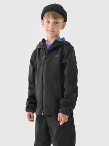 4FJWAW24TSOFM269-NIEBIESKA-KURTKA-CHŁOPIĘCA-SOFTSHELL-FRIKOMANIA.PL-4F.JPG