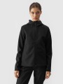 4FWAW24TSOFF285-20S-KURTKA-SOFTSHELL-DAMSKA-CZARNA-FRIKOMANIA.PL.JFG